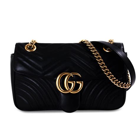 gucci handbags price in india|gucci bag price original.